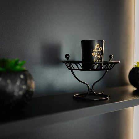 Froa Luxury Apartment Debar Extérieur photo