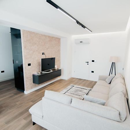 Froa Luxury Apartment Debar Extérieur photo