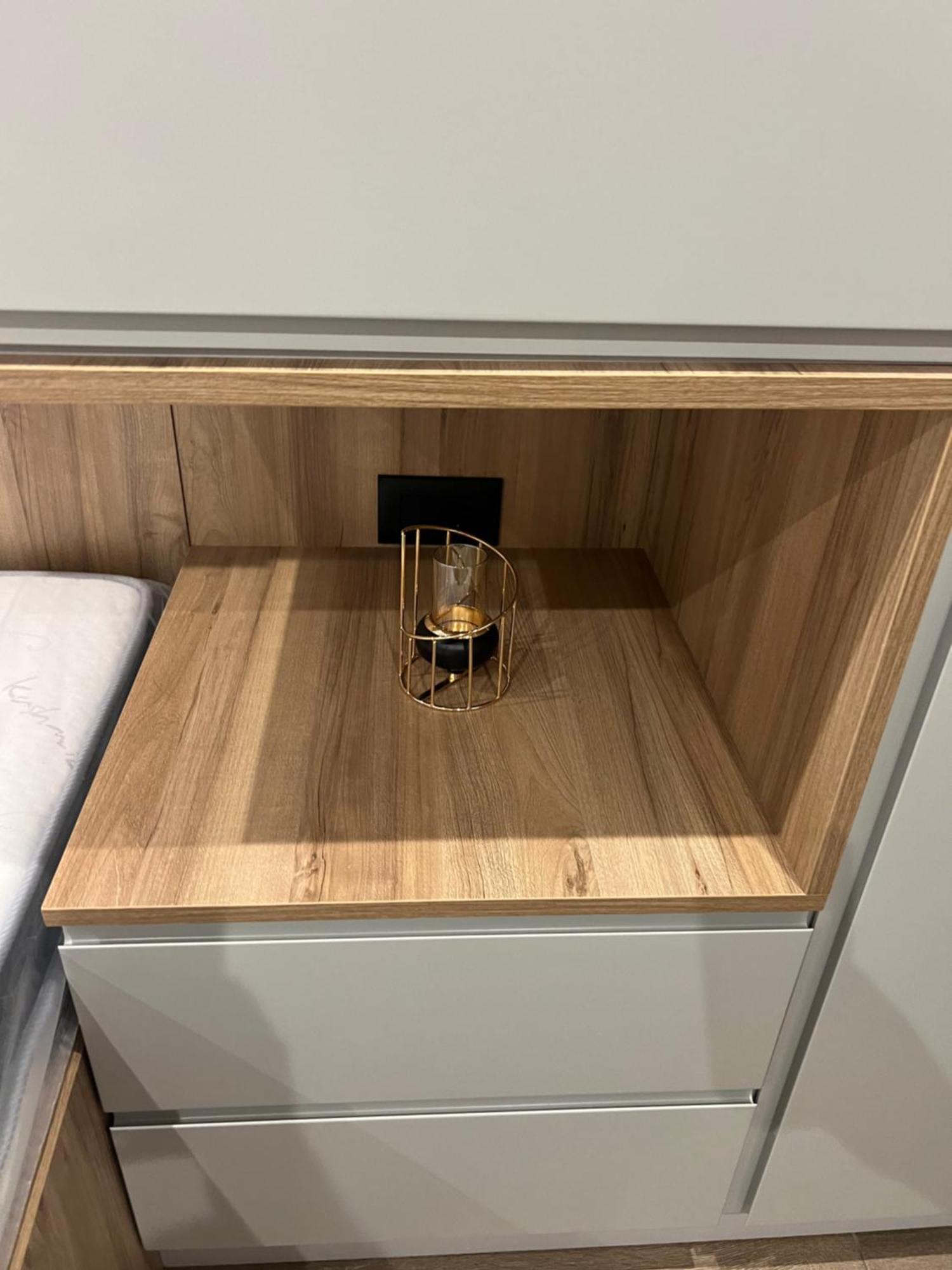 Froa Luxury Apartment Debar Extérieur photo