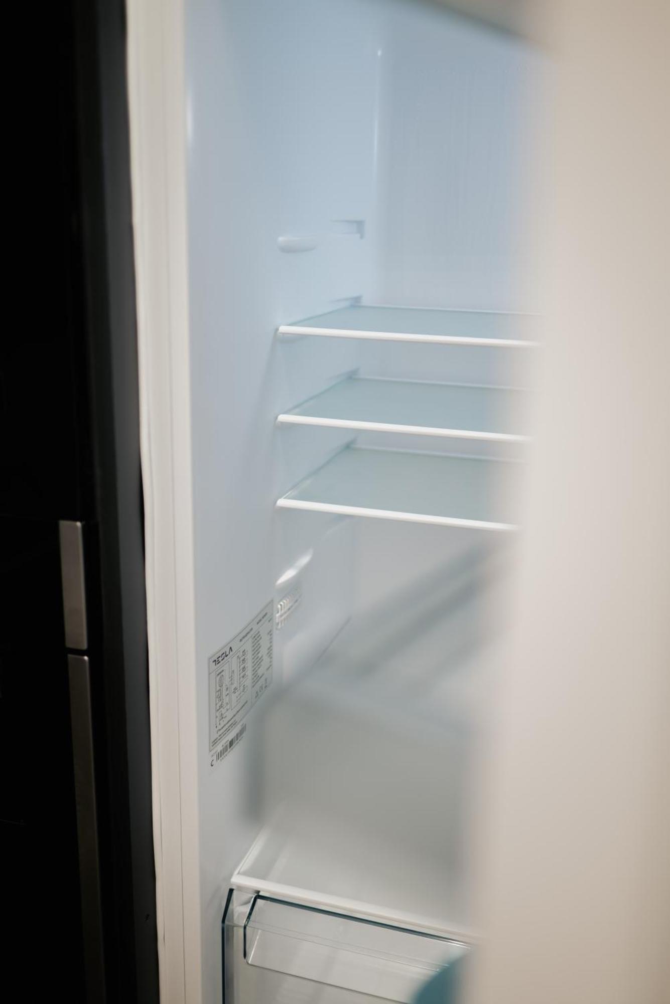 Froa Luxury Apartment Debar Extérieur photo