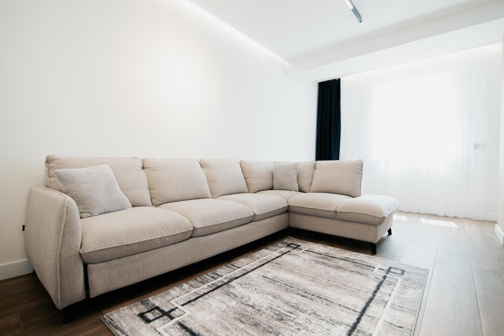 Froa Luxury Apartment Debar Extérieur photo