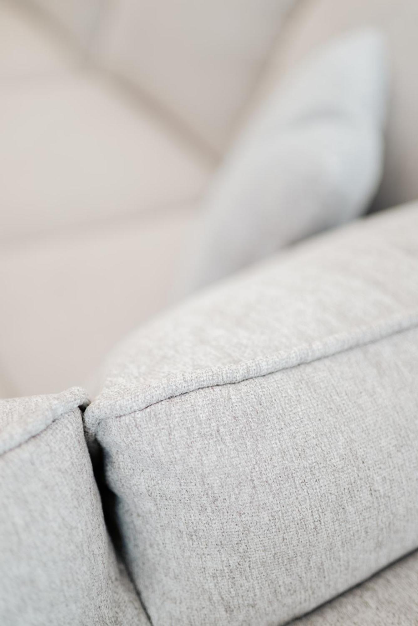 Froa Luxury Apartment Debar Extérieur photo