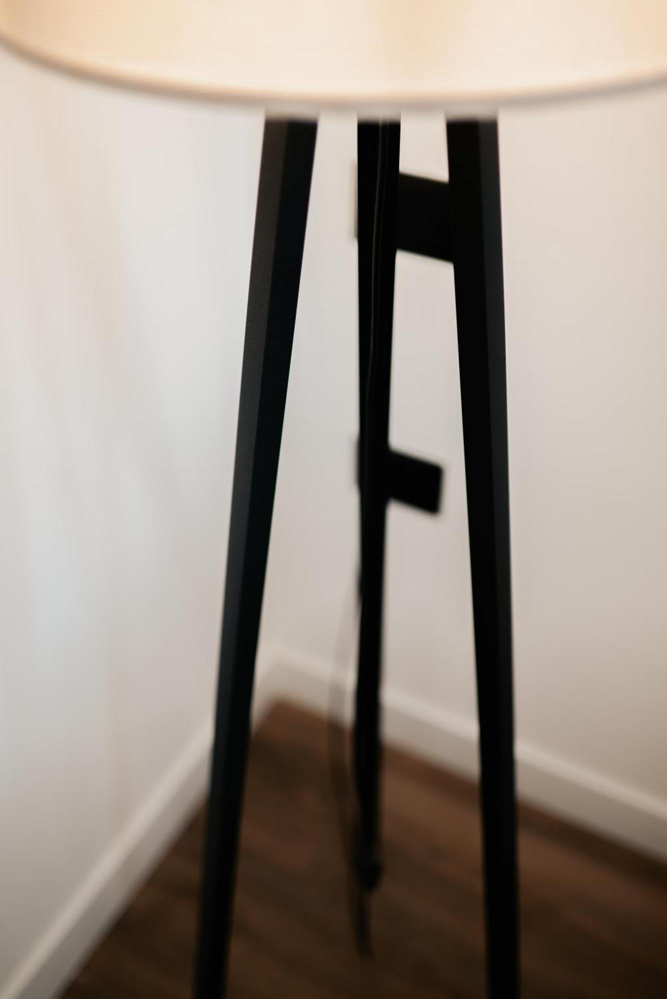 Froa Luxury Apartment Debar Extérieur photo
